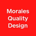 Mqd